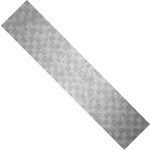 LAMINA TEXTURADA TEX-21A-20 TROZO 20 GRAMOS