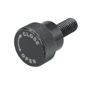 MANILLA O LLAVE REPUESTO DE CORTADOR