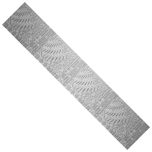 LAMINA TEXTURADA TEX-21C-20 TROZO 20 GRAMOS