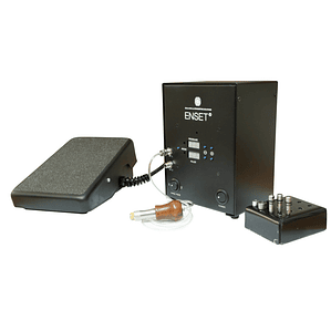 GRABADORA NEUMATICA ENSET PLUS NIQUA