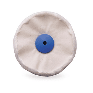 PAÑETE PARA BRILLO ACABADO FINAL 4X54P IMP.USA