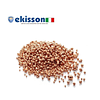 GRANALLA DE COBRE 99.99% 50 GRAMOS IMPORT. DE ITALIA 1