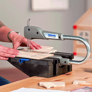 DREMEL MOTO SAW