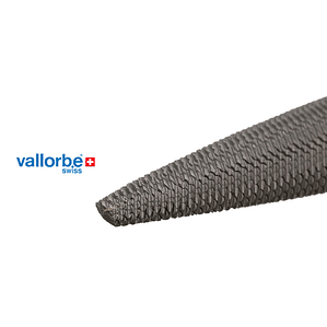 LIMA MEDIA CAÑA FINA PARA ANILLOS NUM. 00