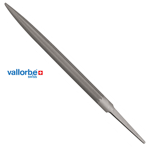 LIMA MEDIA CAÑA FINA PARA ANILLOS NUM.0