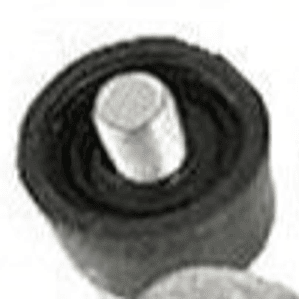 REPUESTO DE GOMA PARA MARTILLO 25 MM (negro)