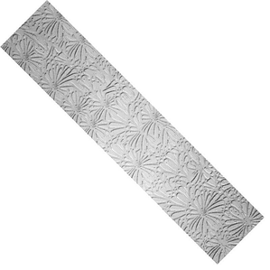 LAMINA TEXTURADA TEX-22C-20 TROZO 20 GRAMOS