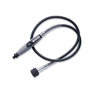 EJE FLEXIBLE PARA DREMEL 1.070 MM 225