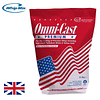 INVESTIMENTO OMNICAST PREMIUM SACO 22.5 KILOS U.K (YESO) 1