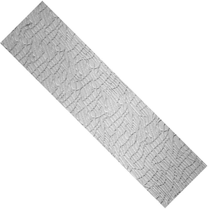 LAMINA TEXTURADA TEX-23A-20 TROZO 20 GRAMOS