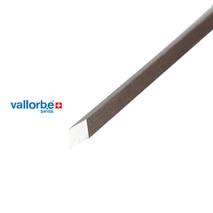 BURIL CUADRADO WS Num. 2.75