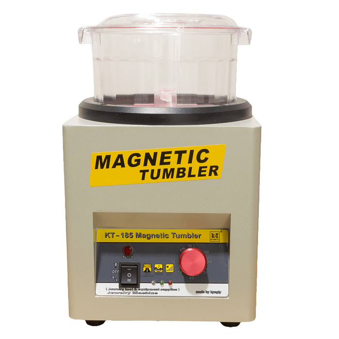 ELECTROMAGNETICA ANALOGA CAP. 600 GRS.