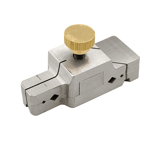 GUIA DE CORTE MULTIANGULO