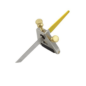 GUIA PARA AFILAR BURILES