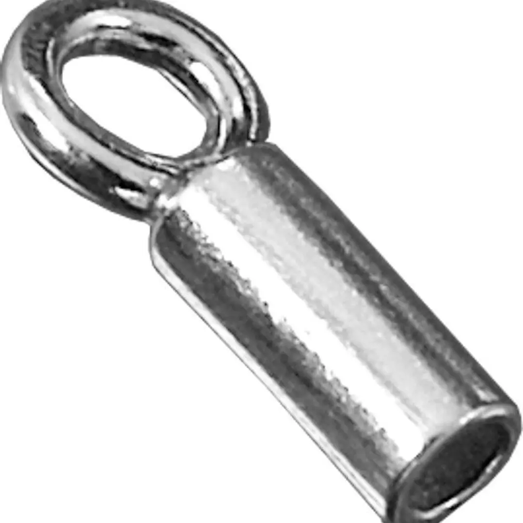 TERMINAL 6.0 MM X UNIDAD 1
