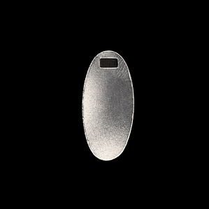 PIEZA CORTADA 19A (10 UNIDADES) PRODUCTO A PEDIDO