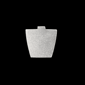 PIEZA CORTADA 193 (10 UNIDADES) PRODUCTO A PEDIDO