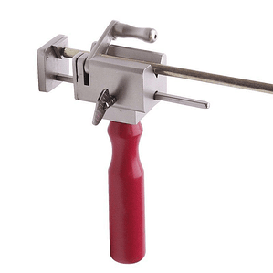 GUIA PARA CORTE MANUAL DE TUBOS