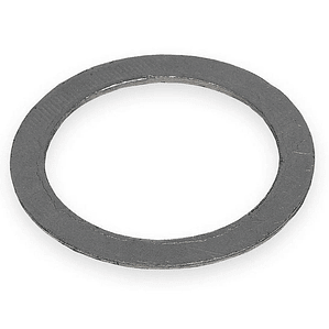 EMPAQUETADURA DE GRAFITO 3.5 PULGADAS