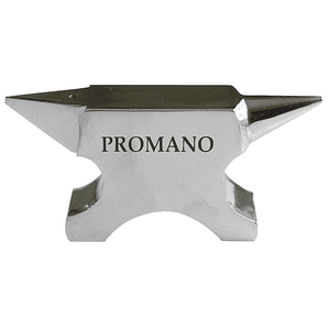 YUNQUE O BIGORNIA CON PATAS