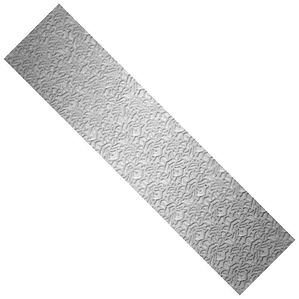 LAMINA TEXTURADA TEX-24B-20 TROZO 20 GRAMOS