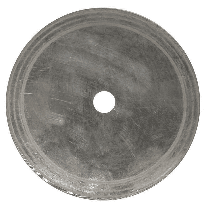 DISCO DIAMANTADO 10 PULGADAS PARA LAPIDACION 1