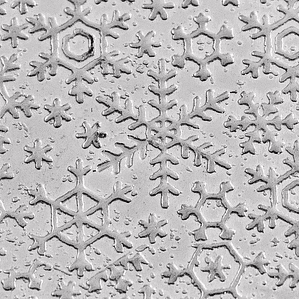 LAMINA TEXTURADA TEX-25A-20 TROZO 20 GRAMOS