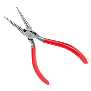 ALICATE ANTILOPE PUNTA REDONDA 145 MM