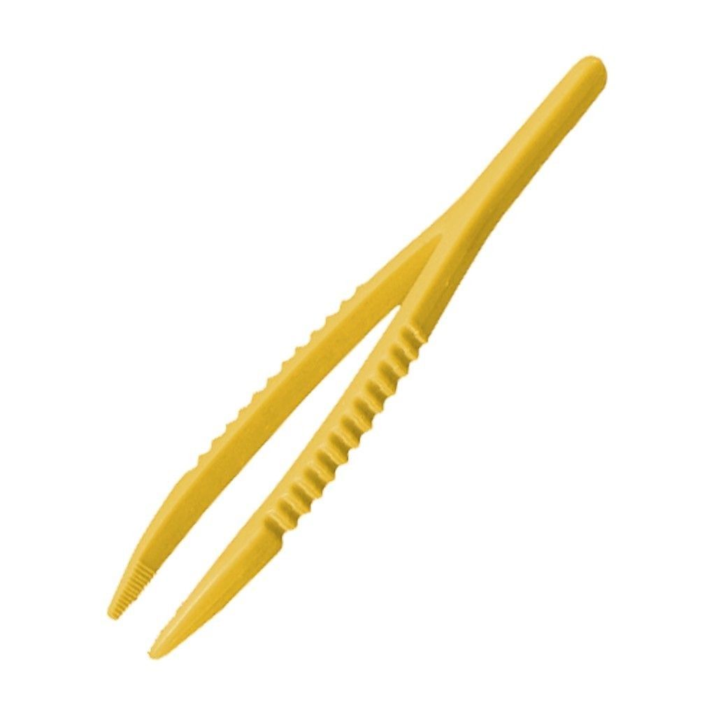 PINZA PLASTICA MULTIUSO