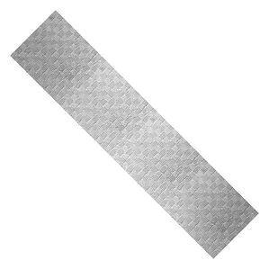 LAMINA TEXTURADA TEX-26A-20 TROZO 20 GRAMOS