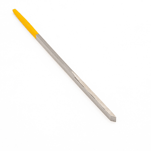 BURIL HSS FORMA CINCEL