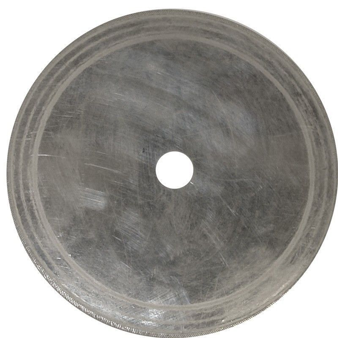 DISCO DIAMANTADO 12 PULGADAS PARA LAPIDACION 1