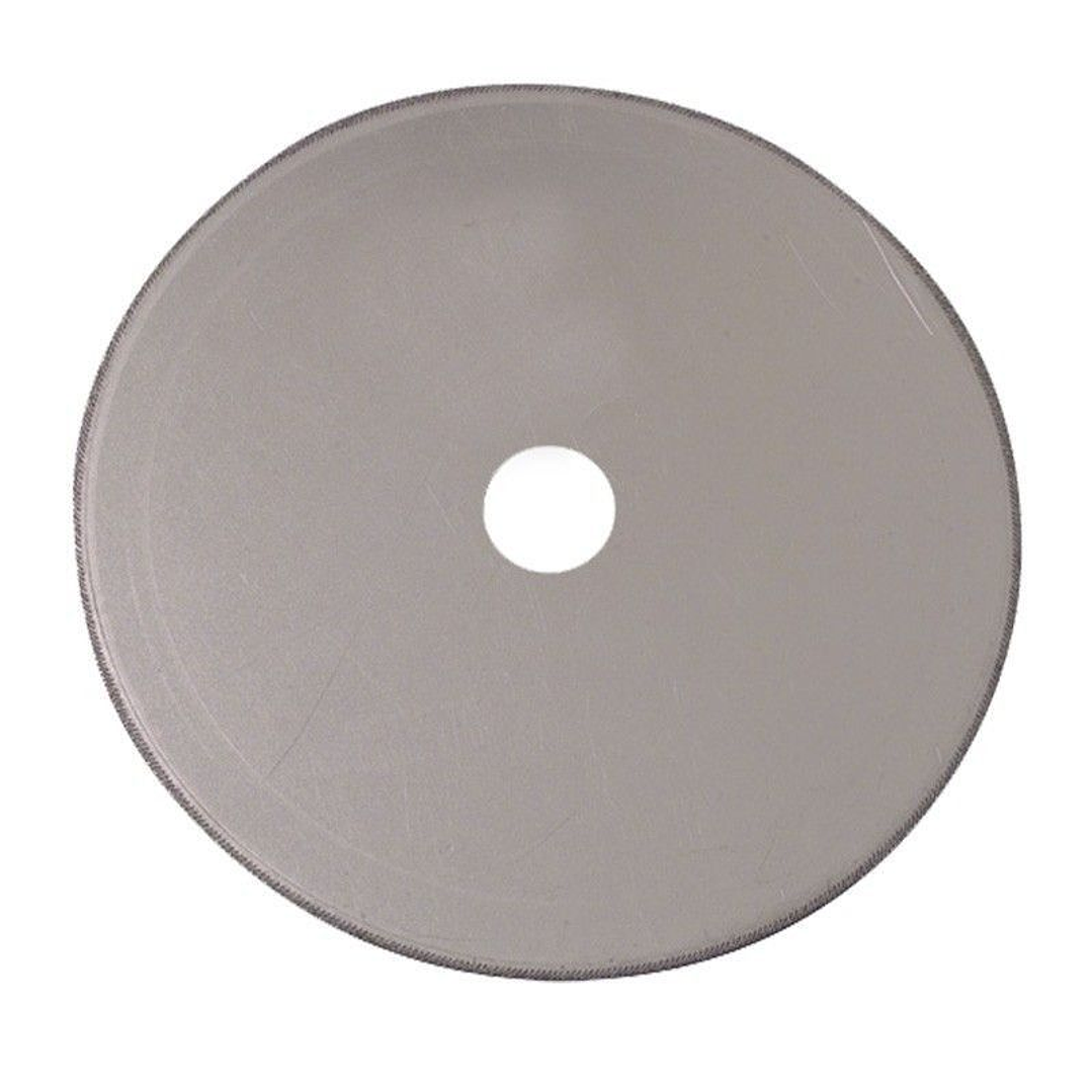 DISCO DIAMANTADO 6 PULGADAS PARA LAPIDACION 1