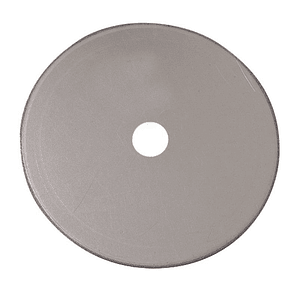 DISCO DIAMANTADO 6 PULGADAS PARA LAPIDACION