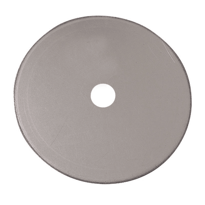 DISCO DIAMANTADO 6 PULGADAS PARA LAPIDACION 1