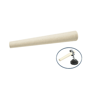 CONO CERAMICO DE REPUESTO