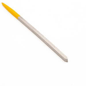 BURIL HSS FORMA DIAMANTE