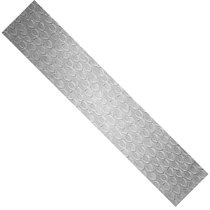 LAMINA TEXTURADA TEX-27-65 TROZO 20 GRAMOS