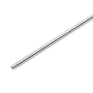 TUBO REDONDO 2.0 AG 950 TIRA DE 8.5 GRAMOS