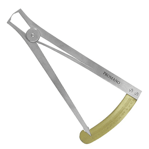 MEDIDOR DE ESPESOR DUCIEM