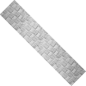 LAMINA TEXTURADA TEX-01-65 TROZO 20 GRAMOS