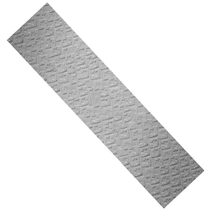 LAMINA TEXTURADA TEX-05-65 TROZO 20 GRAMOS