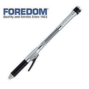 PIEZA DE MANO DUPLEX CAMBIO RAPIDO FOREDOM H18D