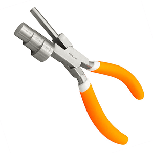 ALICATE ESCALONADO GRANDE