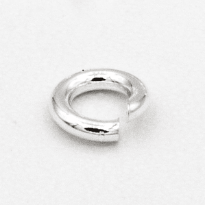 CONTRA ARGOLLAS 5 GRS. PP-R1 (100 unidades)