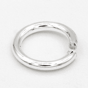 CONTRA ARGOLLAS 5 GRS. PP-R3 (25 unidades)