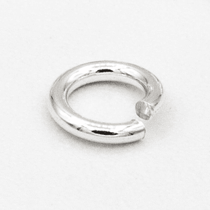 CONTRA ARGOLLAS 5 GRS. PP-R9 (60 unidades)