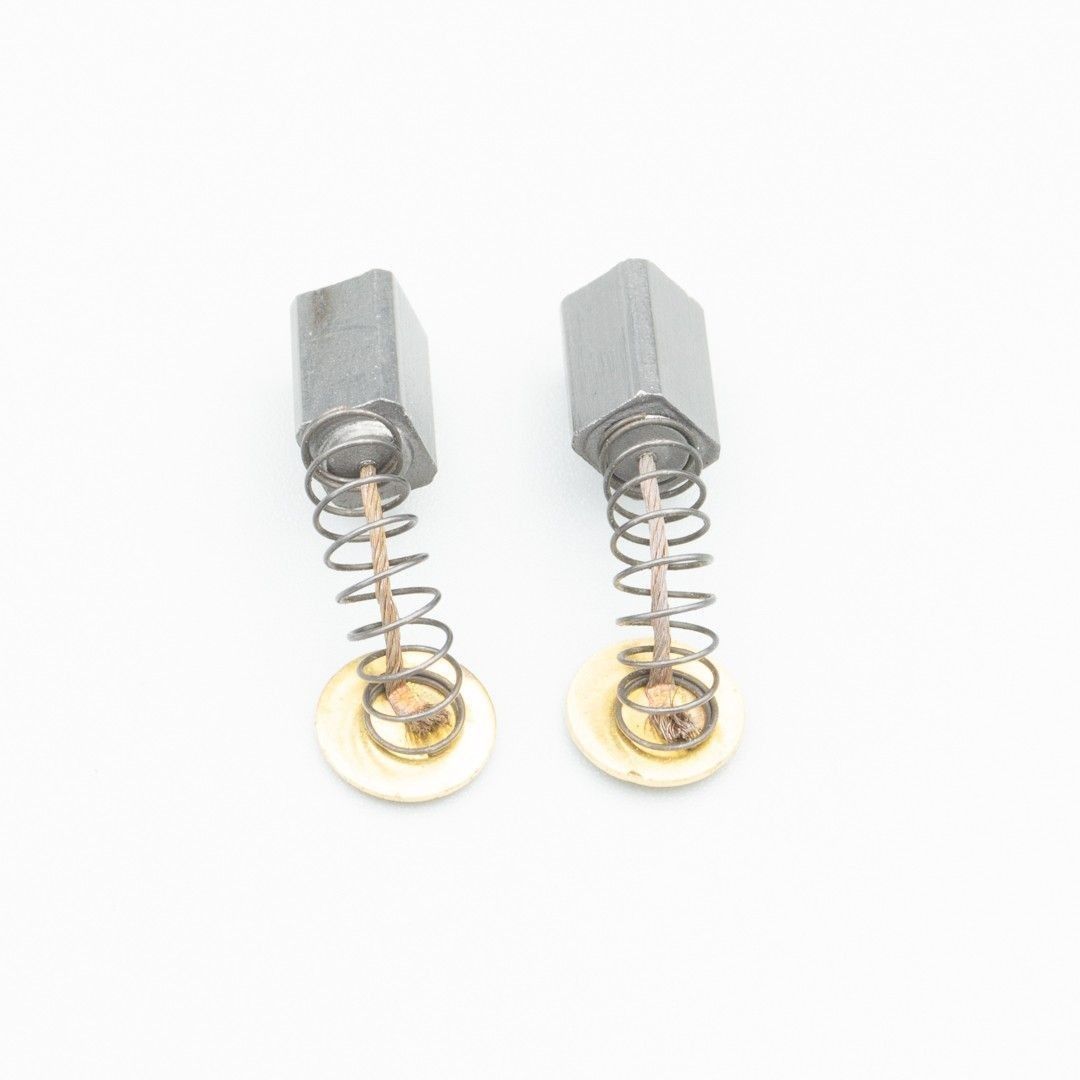 CARBONES PARA MULTIPROPOSITO GOLDSMITH