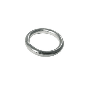 CONTRARGOLLA PPR7 SOLDADA - AG 950 X 5 UNIDADES