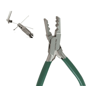 ALICATE JOYERO PARA CORTAR TUBOS